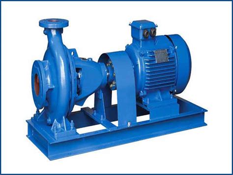 centrifugal pump suppliers in pune|centrifugal pump vendors.